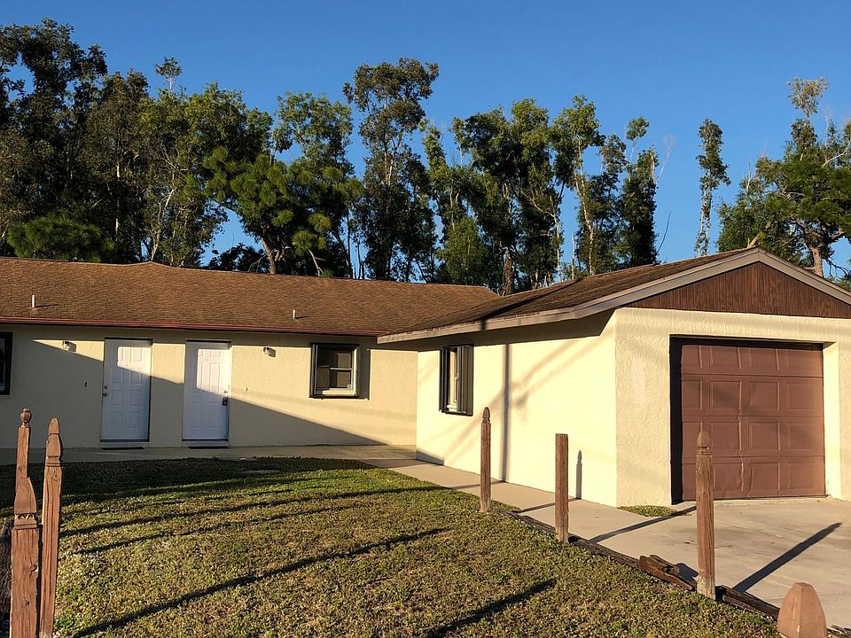 1st image of 7647 Winged Foot Dr