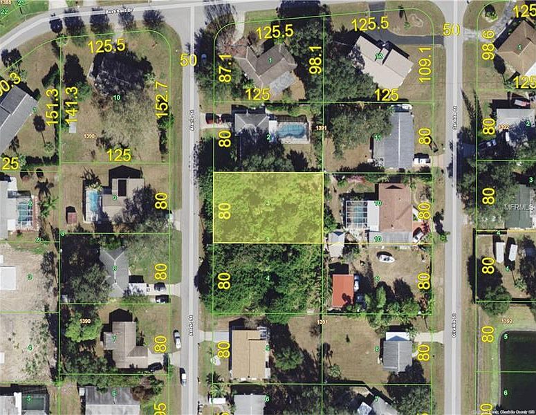 1st image of 2110 Alaric St