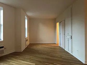 Rented by S&S Ocean Bay Properties