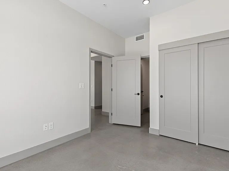 41Tenn — Photo 34