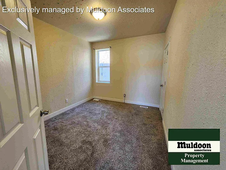 623 E Routt Ave — Photo 6