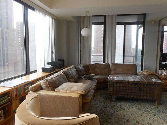 3rd image of 300 E 93rd St APT 28A