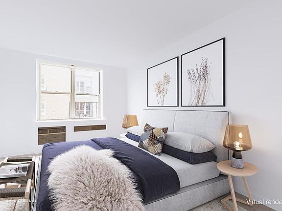 3rd image of 18 W 14th St #6AS