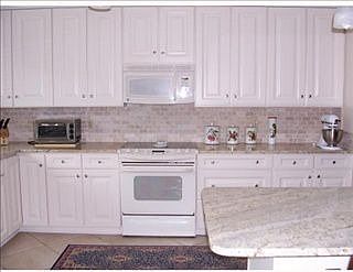 2nd image of 4717 Lake Louise Ave