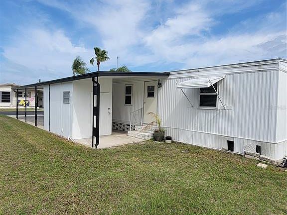 5th image of 10810 Tioga Dr
