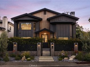 14803 Otsego St, Sherman Oaks, CA 91403