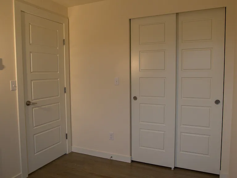 Camerlu Park Apartments - Located in Fremont — Photo 27
