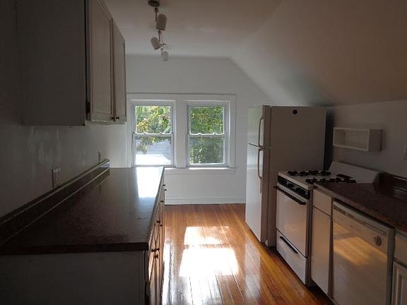 3rd image of 6 Ahwaga Ave APT 5