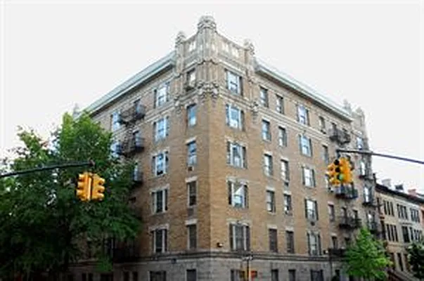 Sold by Douglas Elliman | media 12