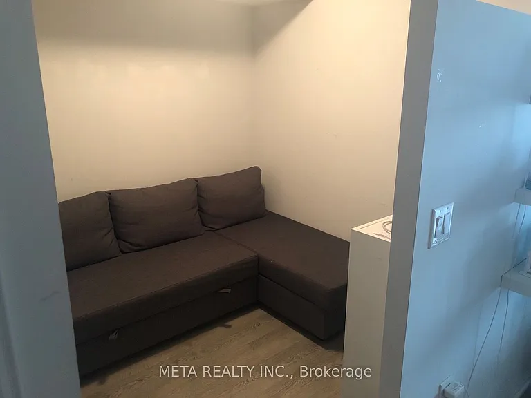 125 Western Battery Rd #1605 — Photo 6