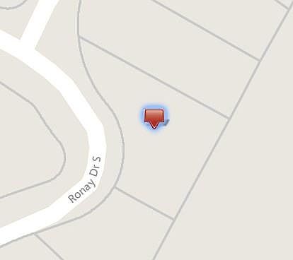 1st image of 301 S Ronay Dr
