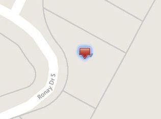 301 S Ronay Dr, Spicewood, TX 78669