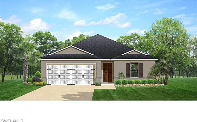 1st image of 1222 SW 28th Ter