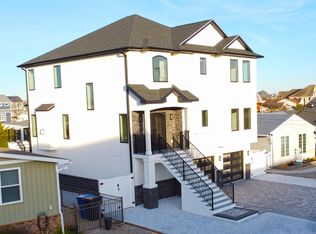 316 Silver Lagoon Drive, Toms River, NJ