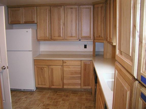 2nd image of 3727 S 162nd St