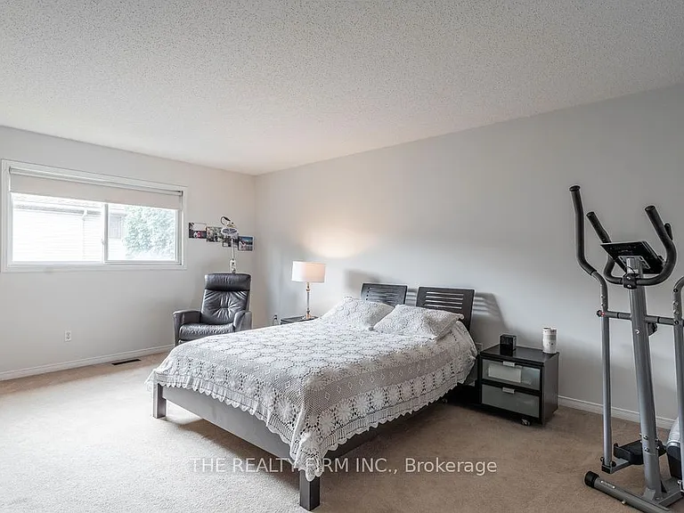 320 Ambleside Dr #30 — Photo 21
