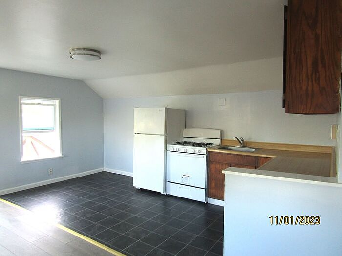 4962 Hessel Rd, Sebastopol, CA 95472 Zillow