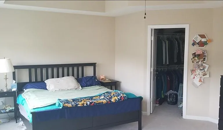 25 Piccadilly Ct — Photo 12