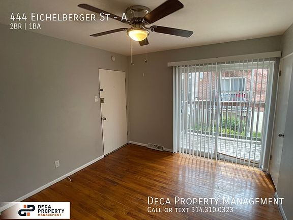 3rd image of 444 Eichelberger St #A