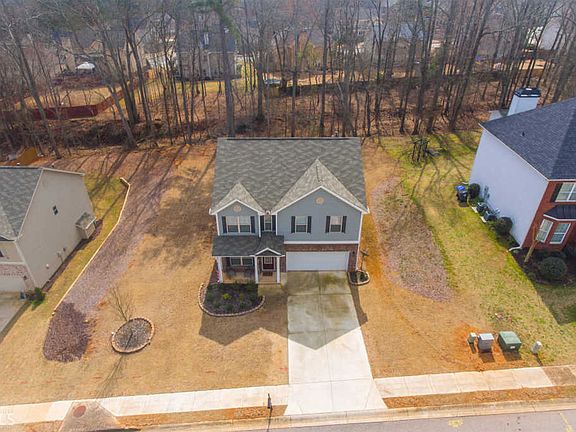 3rd image of 126 Grand Oak Dr