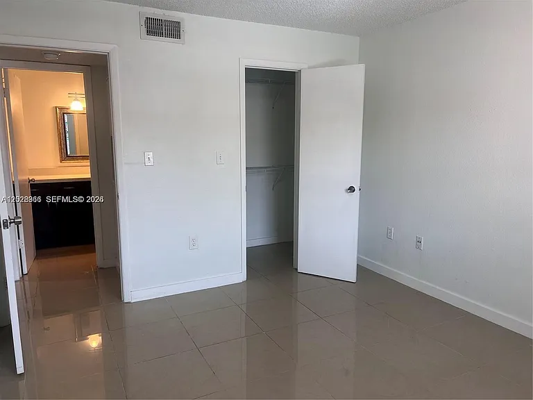 10441 SW 156th Ct #425 — Photo 7