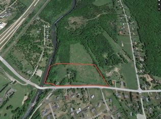 157 County Highway 47, Oneonta, NY 13820