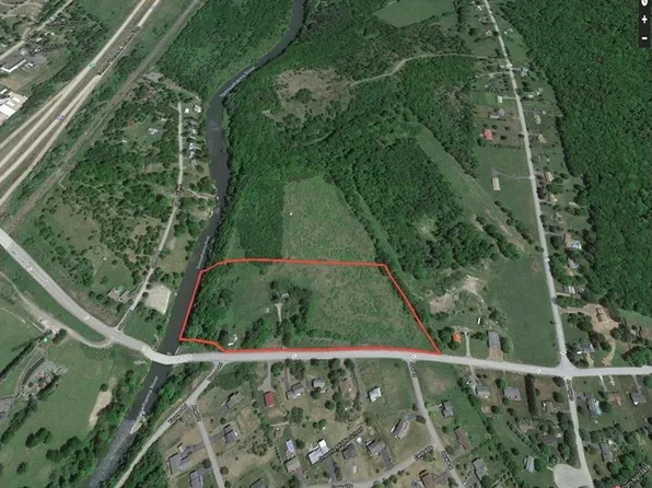 157 County Highway 47, Oneonta, NY 13820