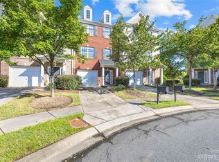9772 Walkers Glen Dr, Concord, NC 28027