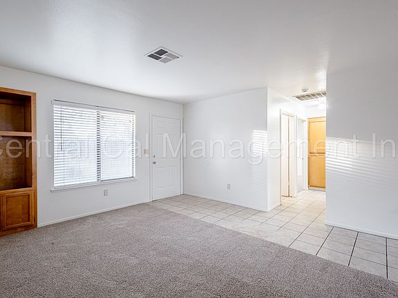 4th image of 8412 Laborough Dr APT A