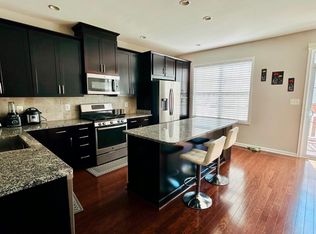 23382 Madison Heights Ter, Ashburn, VA 20148