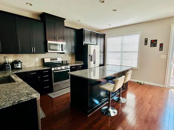 23382 Madison Heights Ter, Ashburn, VA 20148