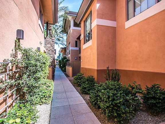 2nd image of 6940 E Cochise Rd Unit 1028