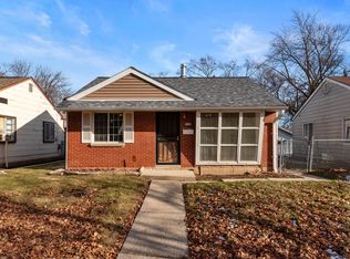 5778 N 32nd St, Milwaukee, WI
