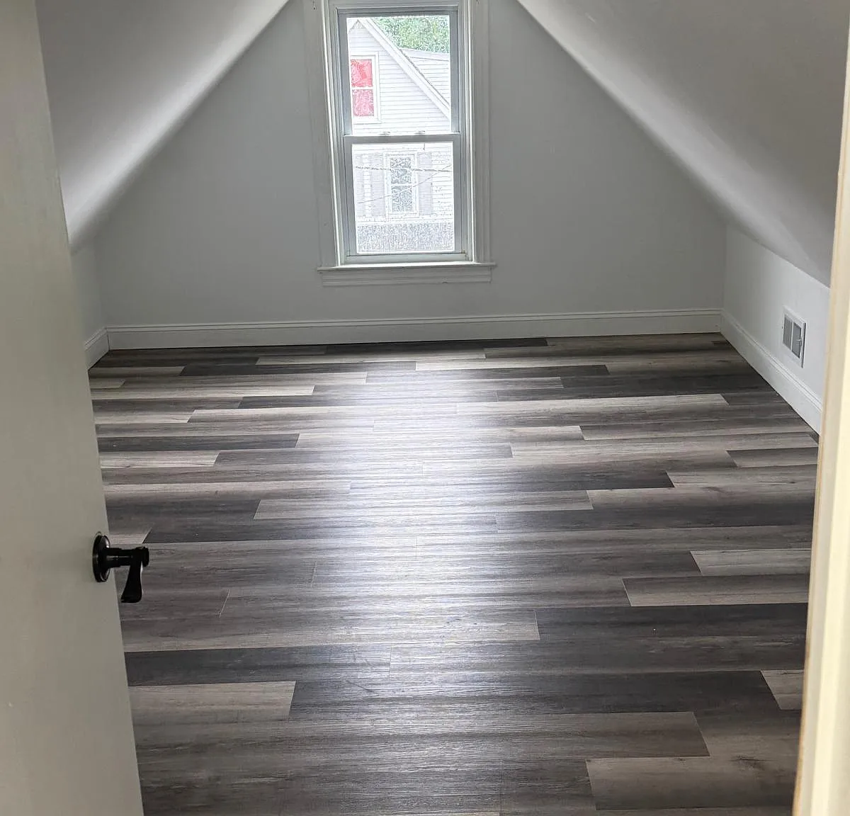 4 bed, $2,750 — Photo 3