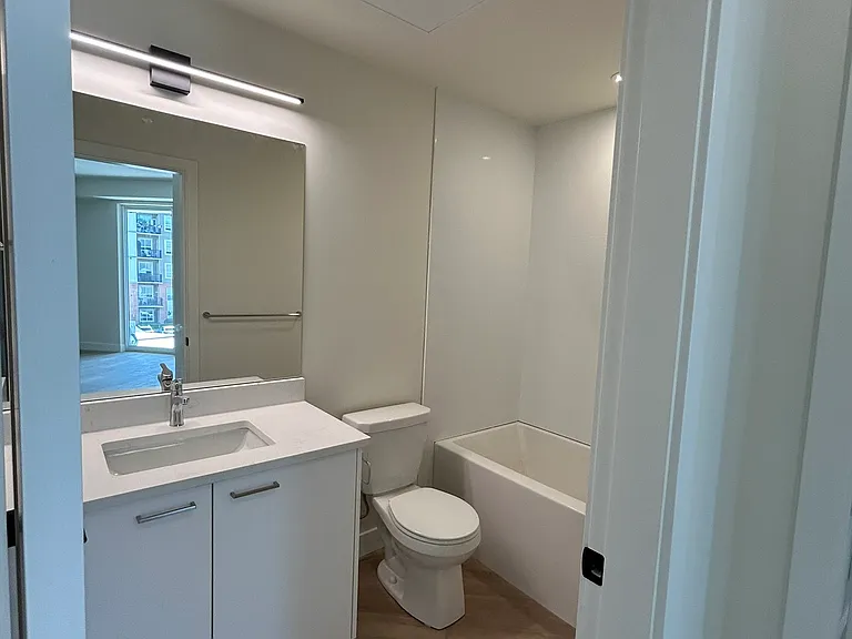 32123 George Ferguson Way — Photo 16