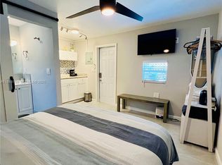 361 SW 20th Rd #B, Miami, FL 33129