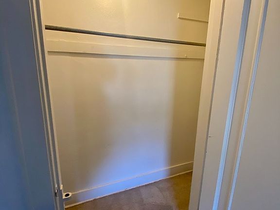 4th image of 1218 Illinois Ave APT 1