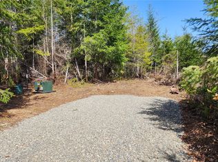 1410 W Cloquallum Rd, Shelton, WA 98584