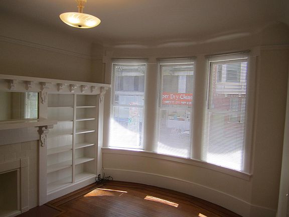 5th image of 1222 Jackson St