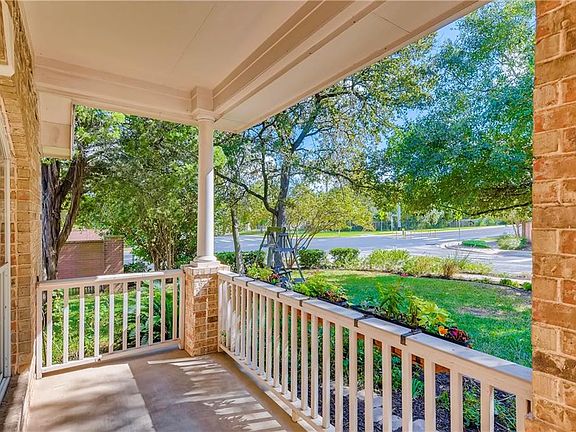 2nd image of 5500 Sunny Vista Dr