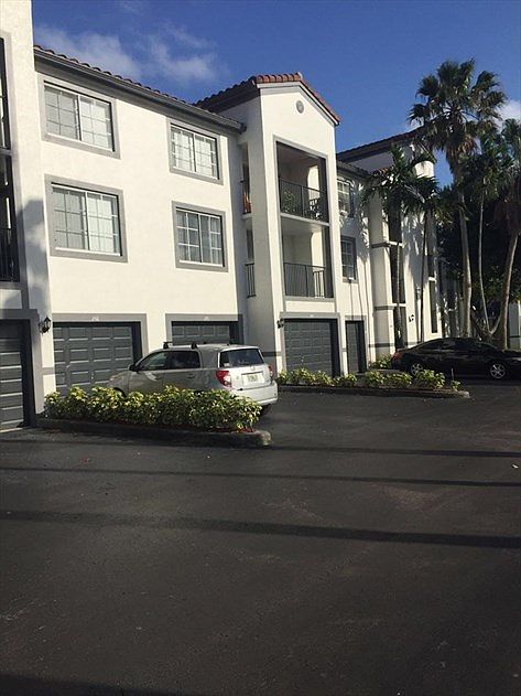 1st image of 4440 NW 107th Ave APT 208