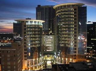 155 Court Ave #1301, Orlando, FL 32801