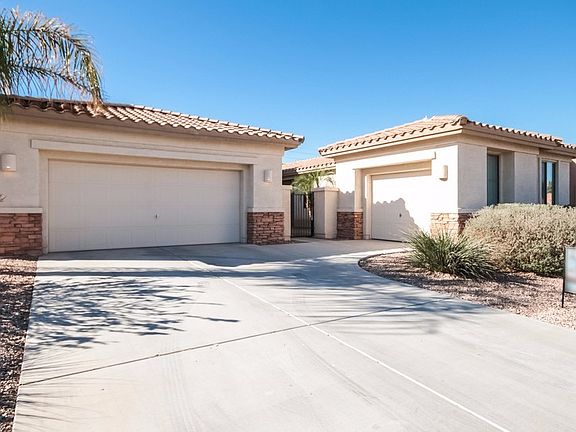 2nd image of 8925 E Stoney Vista Dr