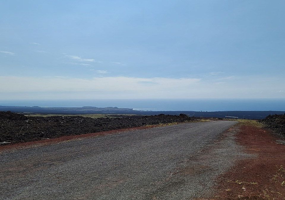 1st image of Kahili Blvd Lot 8