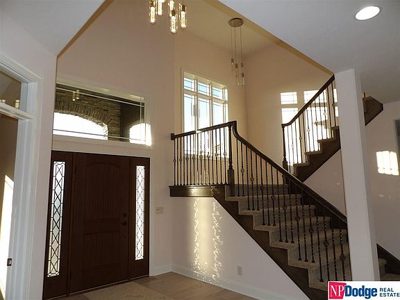 4th image of 10607 S 168th Ave