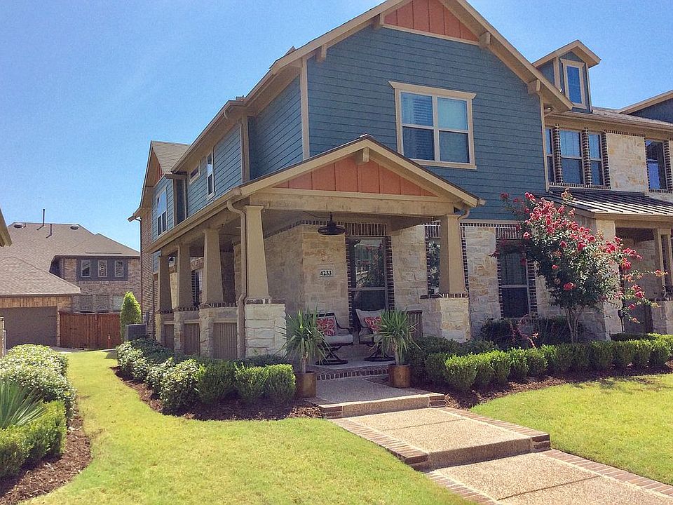 1st image of 4233 Cascade Sky Dr