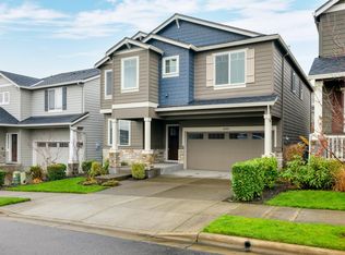 16963 NW Madrone St, Portland, OR 97229