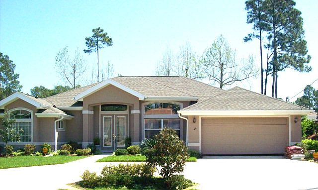 1st image of 40 Woodside Dr