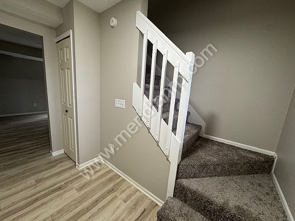 2nd image of 2116 Logan Ct