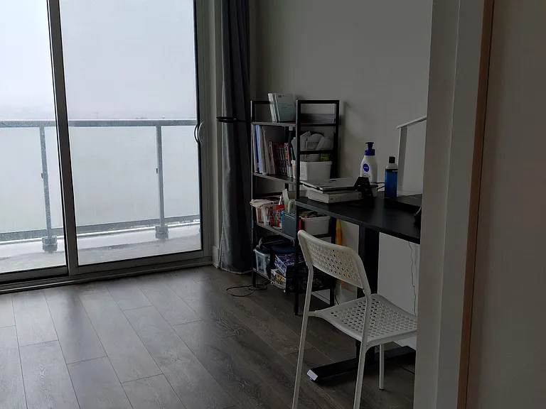 188 Fairview Mall Dr #1506 — Photo 13